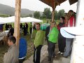 Hasici MIX    228